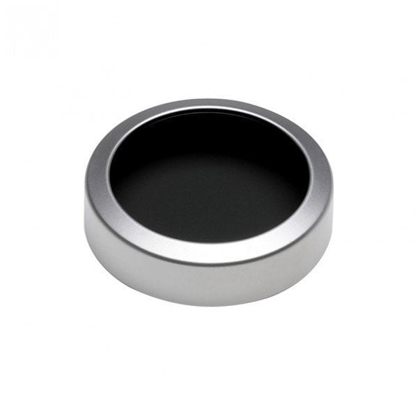 P4 Part120 ND8 Filter(Obsidian Edition)
