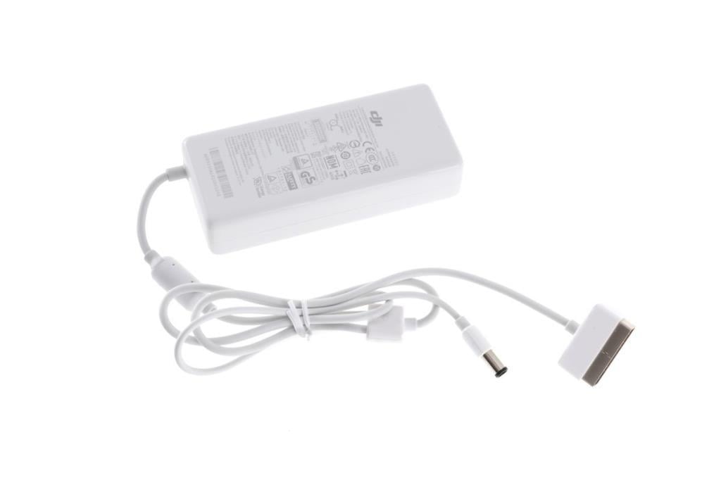 Adaptateur secteur P4 Part 9 100W (sans câble CA)