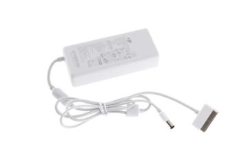 P4 Part 9 100W Power Adaptor (without AC cable)
