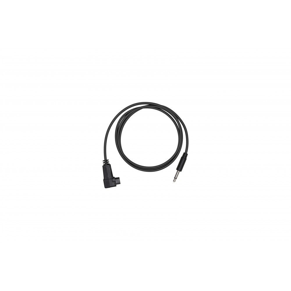 DJI Goggles RC Kablo
