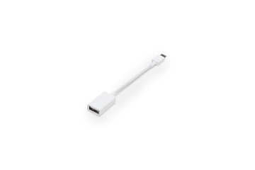 Câble Micro USB OTG pour lunettes