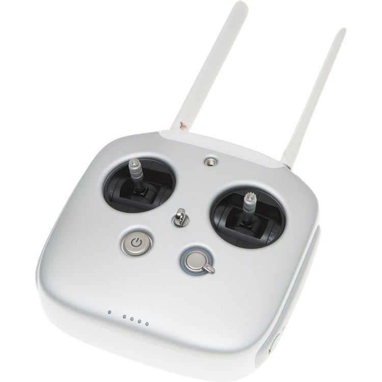 DJI Inspire 1 v2.0 + Ücretsiz Eğitim