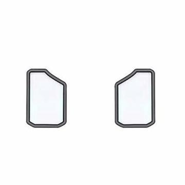 Goggles Part22 Corrective Lenses+4.5D