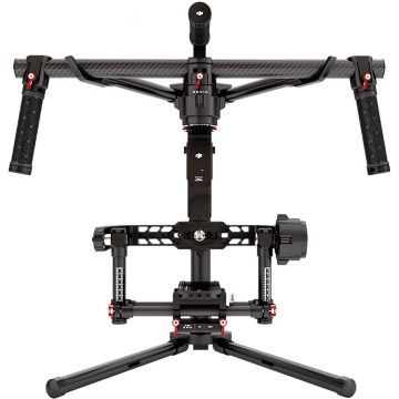 DJI Ronin