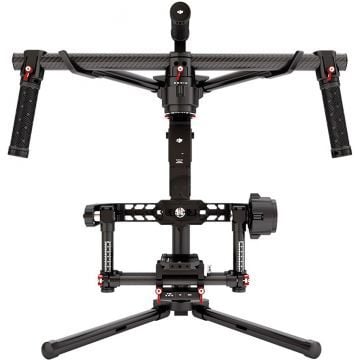 DJI Ronin