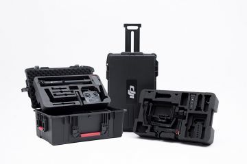 DJI Ronin