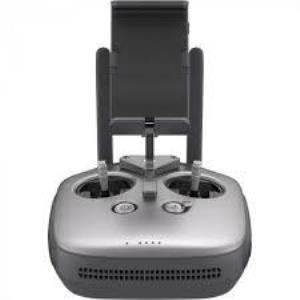 Inspire 2 PART 04 Remote Controller