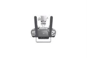 Inspire 2 PART 04 Remote Controller