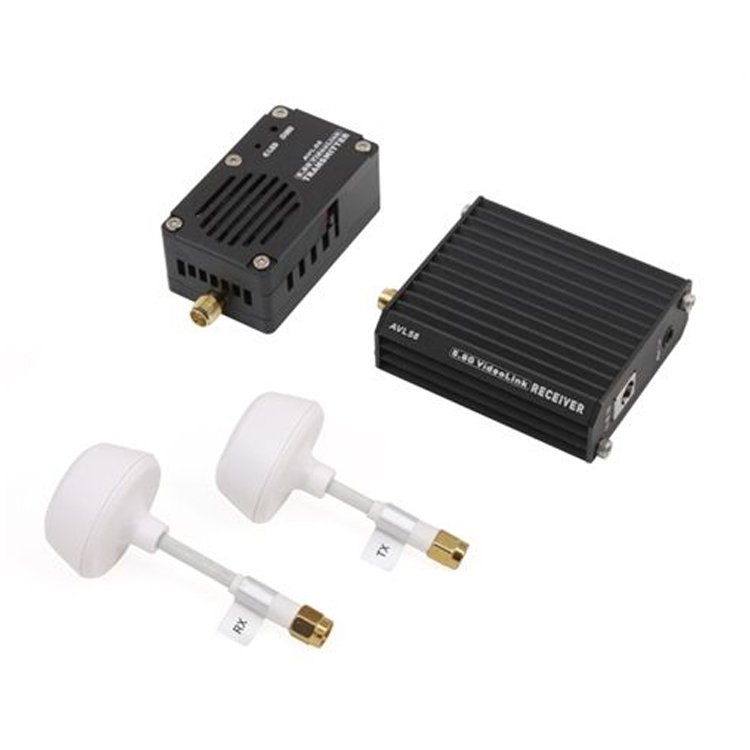 DJI 5.8 GHz Video Downlink
