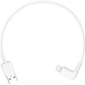 Inspire 2 PART 23 C1 Remote Controller LIGHTNING TO USB CABLE(260mm)