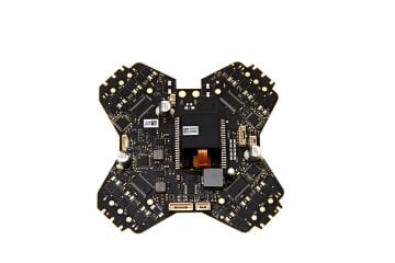 DJI Phantom 3 ESC Center Board & MC (Pro/Adv)