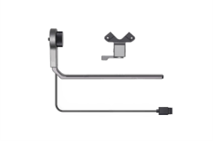 Inspire 2 PART 34 DJI Focus Handwheel 2 Remote Controller Stand