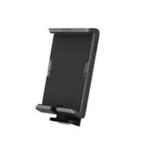 Inspire2 Mobil Cihaz Tutucu