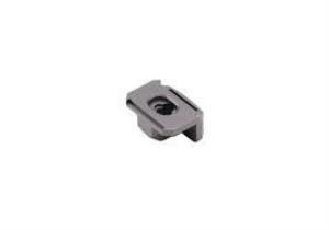 Adaptateur pour support d'appareil mobile Inspire 2