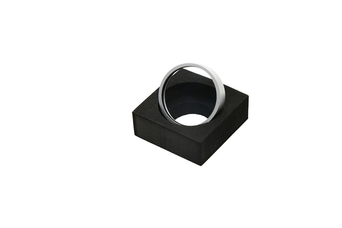 DJI Phantom 3 UV Filter (Pro/Adv)
