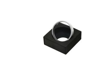 DJI Phantom 3 UV Filter (Pro/Adv)