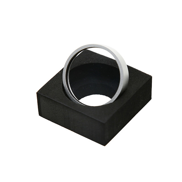 DJI Phantom 3 UV Filter (Pro/Adv)
