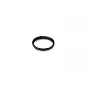 ZENMUSE X5S Stabilization Ring (for Olympus 12mm)