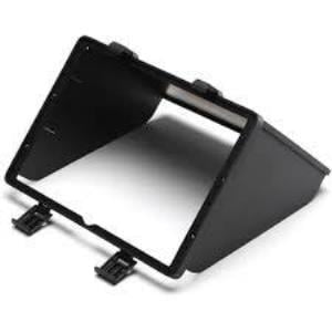 CrystalSky Monitor Kapağı (7.85 inch için)