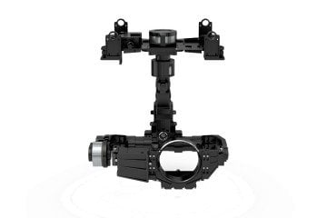 DJI Zenmuse 5D MARK III HD Gimbal