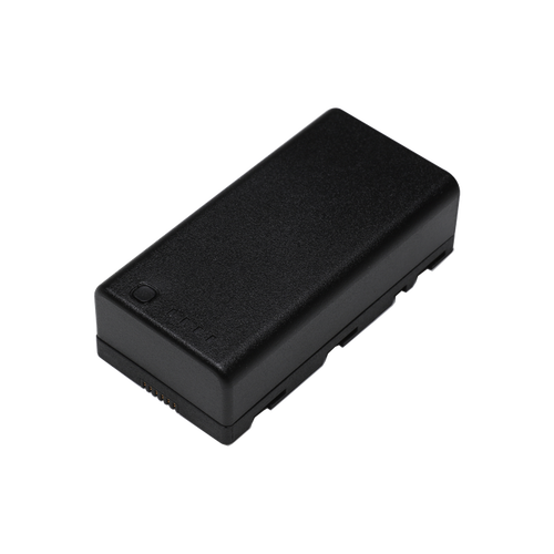 DJI WB37 Akıllı Drone Kumanda Bataryası