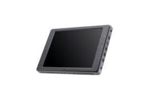 CrystalSky Ultra Parlak Ekran（7.85inch）