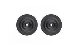Cendence Part3 Control Stick Cover