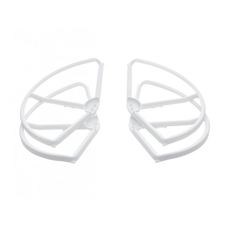 DJI Phantom 3 Pervane Koruma