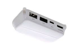 Phantom 3 ve 4 için HDMI Output