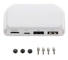 Phantom 3 ve 4 için HDMI Output