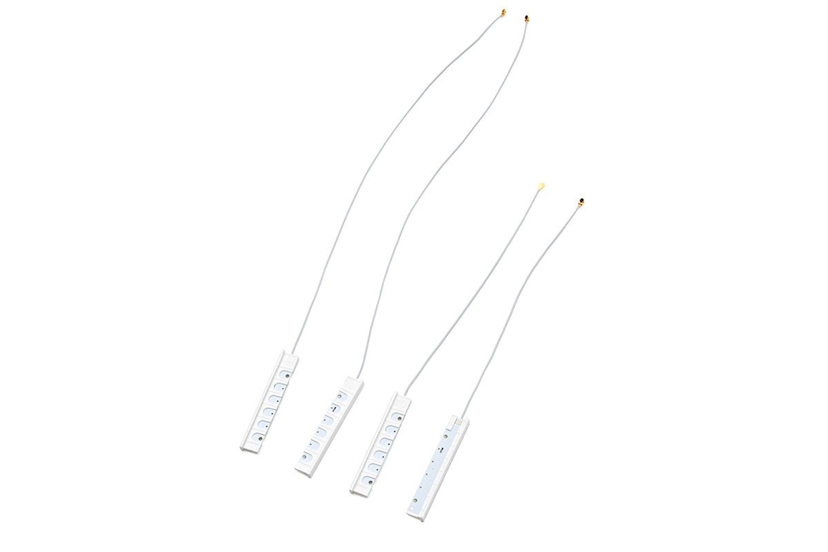 DJI Phantom 3 Anten Seti (4 Parça)