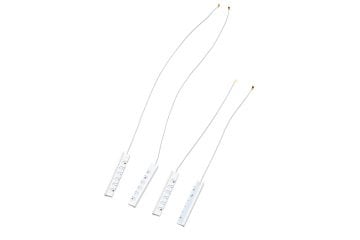 DJI Phantom 3 Anten Seti (4 Parça)