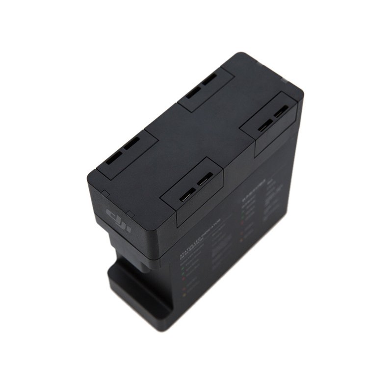 DJI Phantom 3 Battery Charging Hub