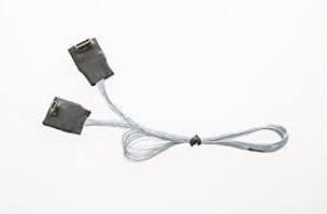 LIGHTBRIDGE 2 Z15 gimbal HDMI kablosu