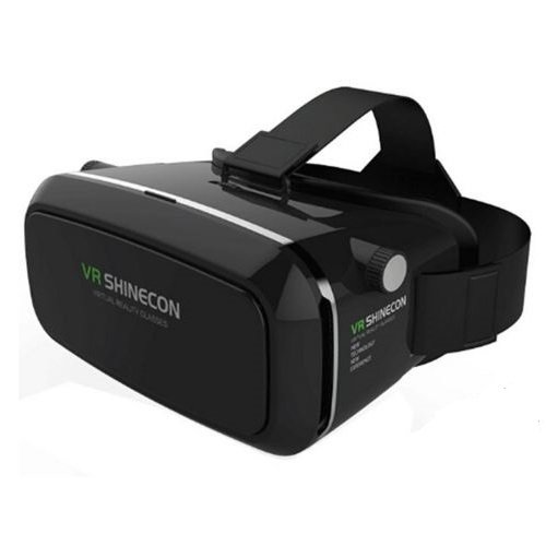 DJI Inspire ve Phantom için FPV Gözlük Goggles