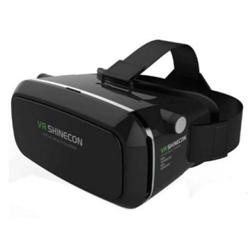 DJI Inspire ve Phantom için FPV Gözlük Goggles