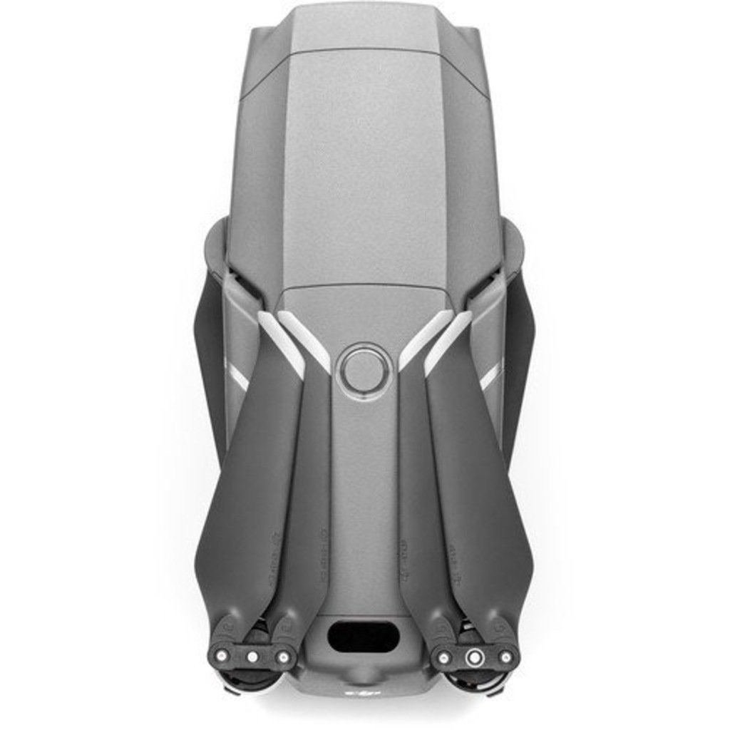 DJI Mavic 2 Pro Fly More Combo (DJI Distribütör Garantilidir)