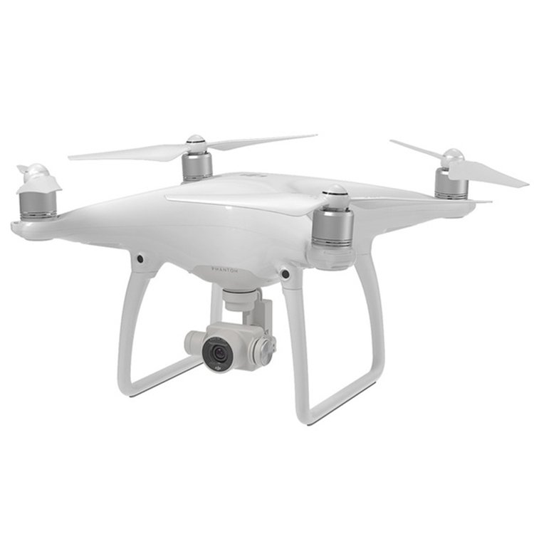 DJI Phantom 4 Drone - Dronmarket DJI Phantom 4 Drone - Dronmarket