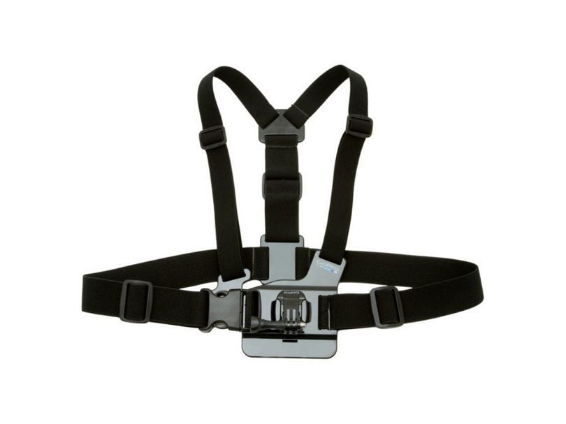 GoPro Göğüs Askısı