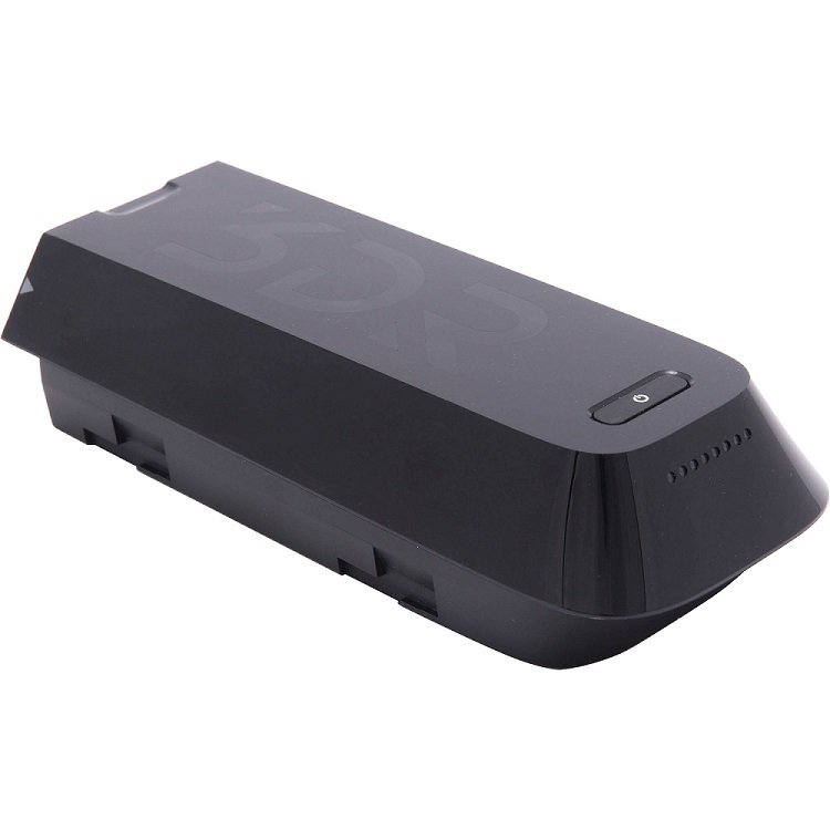 3DR Solo Smart Battery