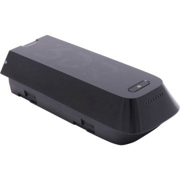 3DR Solo Smart Battery