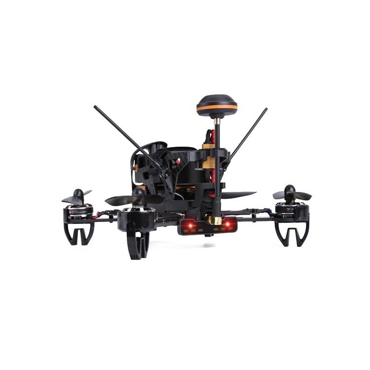 Walkera F210 Racing Quad