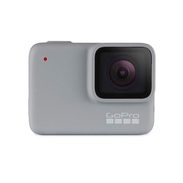 GOPRO HERO 7 WHİTE AKSİYON KAMERA