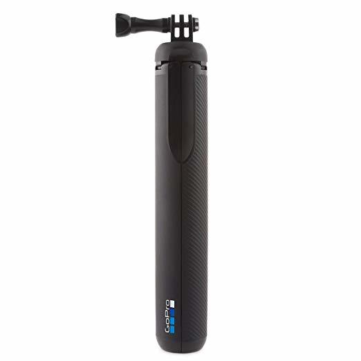 Gopro Fusion Grip