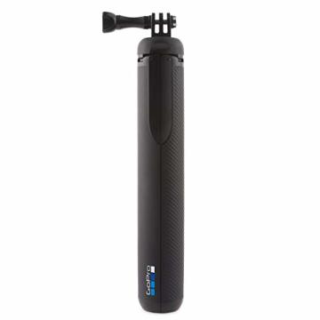 Gopro Fusion Grip