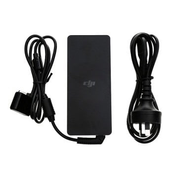 DJI Phantom 3 için Şarj Adaptörü (100w)