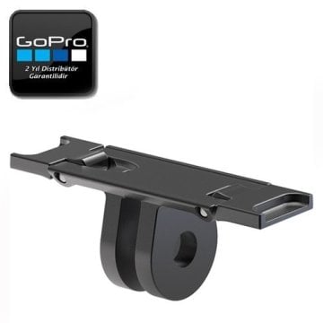 Boucles de fixation GoPro Fusion