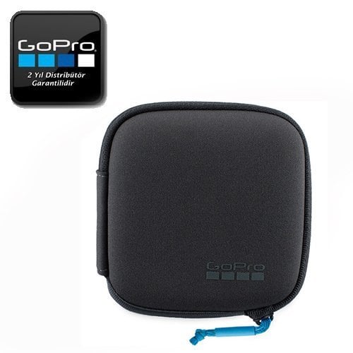 GoPro Fusion Case