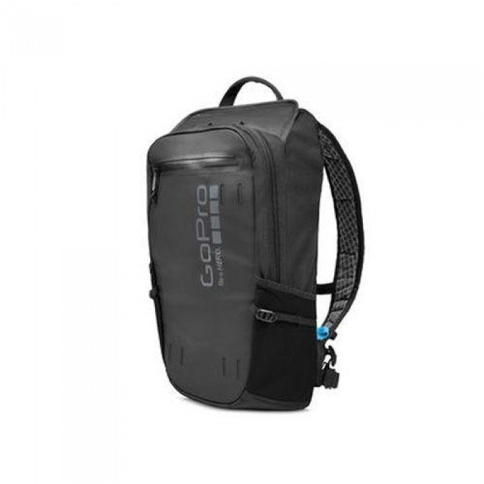 GOPRO SEEKER SIRT ÇANTASI