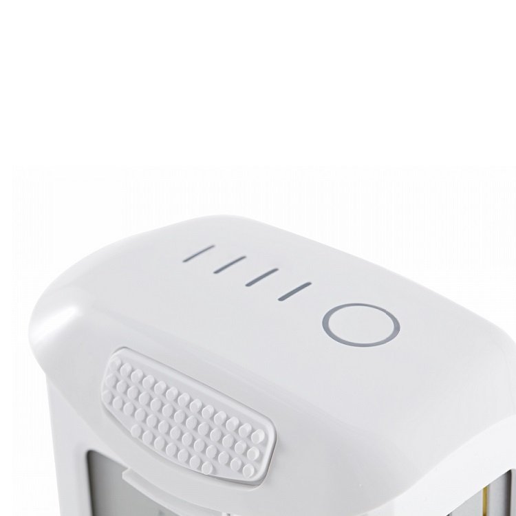 DJI Phantom 4 için Yedek Pil